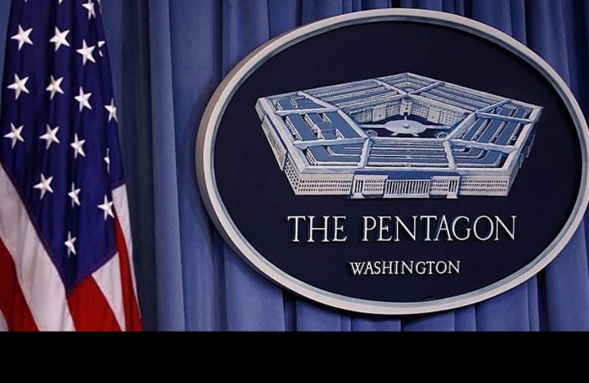 پنتاگون: اثر انگشت ایران در افزایش حملات علیه نیرو‌های آمریکایی مشهود است!