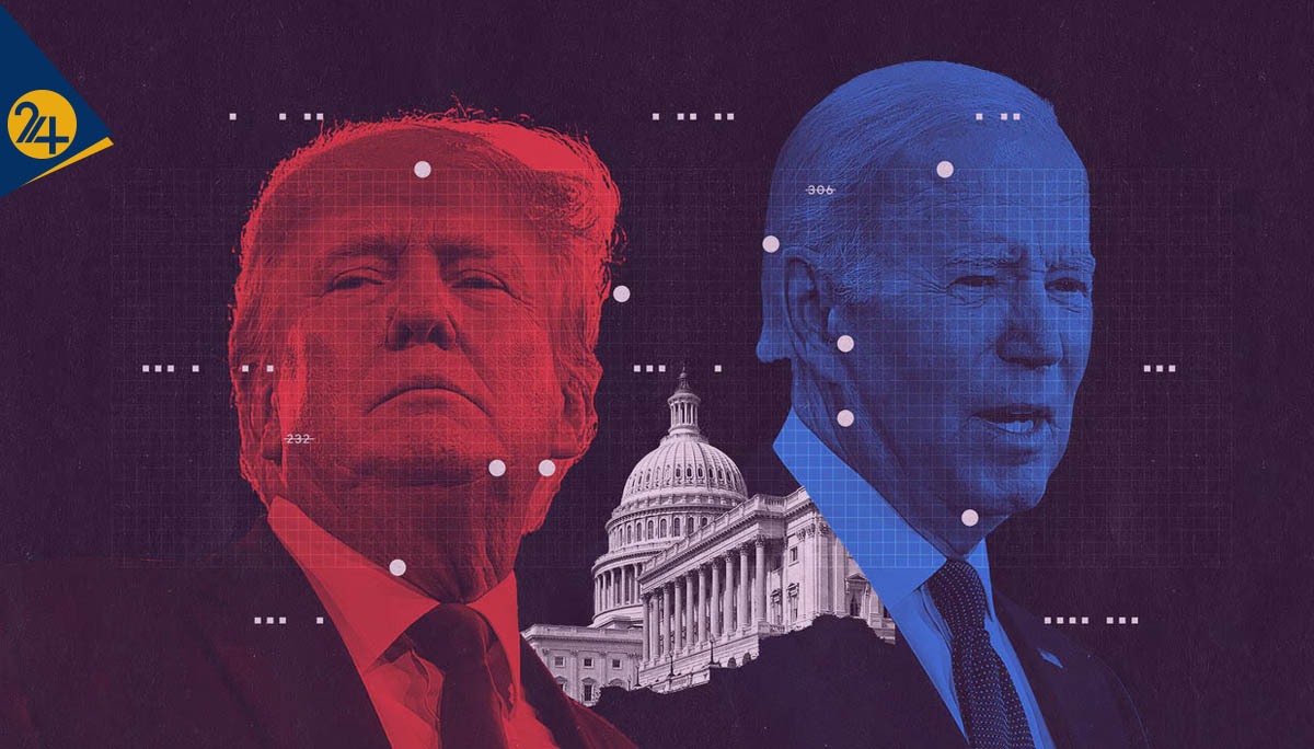 همه آنچه درباره انتخابات ریاست جمهوری آمریکا باید بدانید/ آیا ترامپ ممکن است رئیس جمهور بعدی آمریکا باشد؟