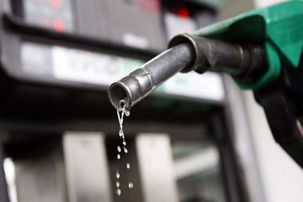 طرح تخصیص یارانه بنزین از خودرو به اشخاص جدی می‌شود؟