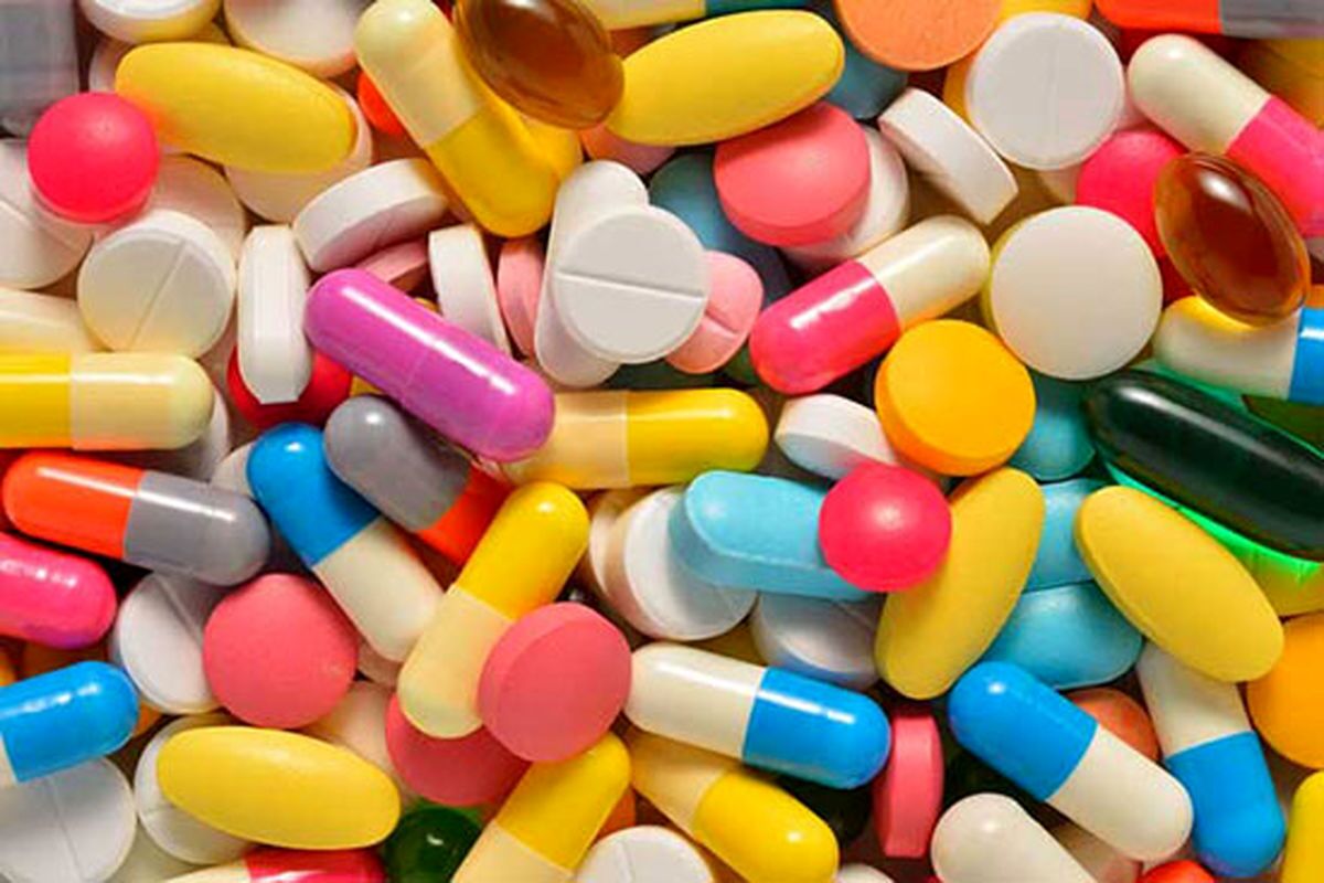 عوارض جبران ناپذیر قرص‌های مسکن؛ روش‌های جایگزین مصرف داروهای تسکین بخش را بشناسید