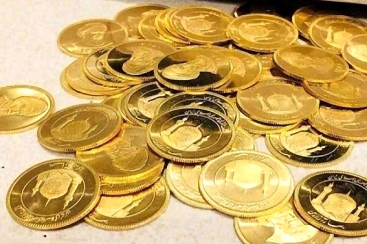 یک پیش‌بینی عجیب از قیمت طلا و سکه تا پایان سال
