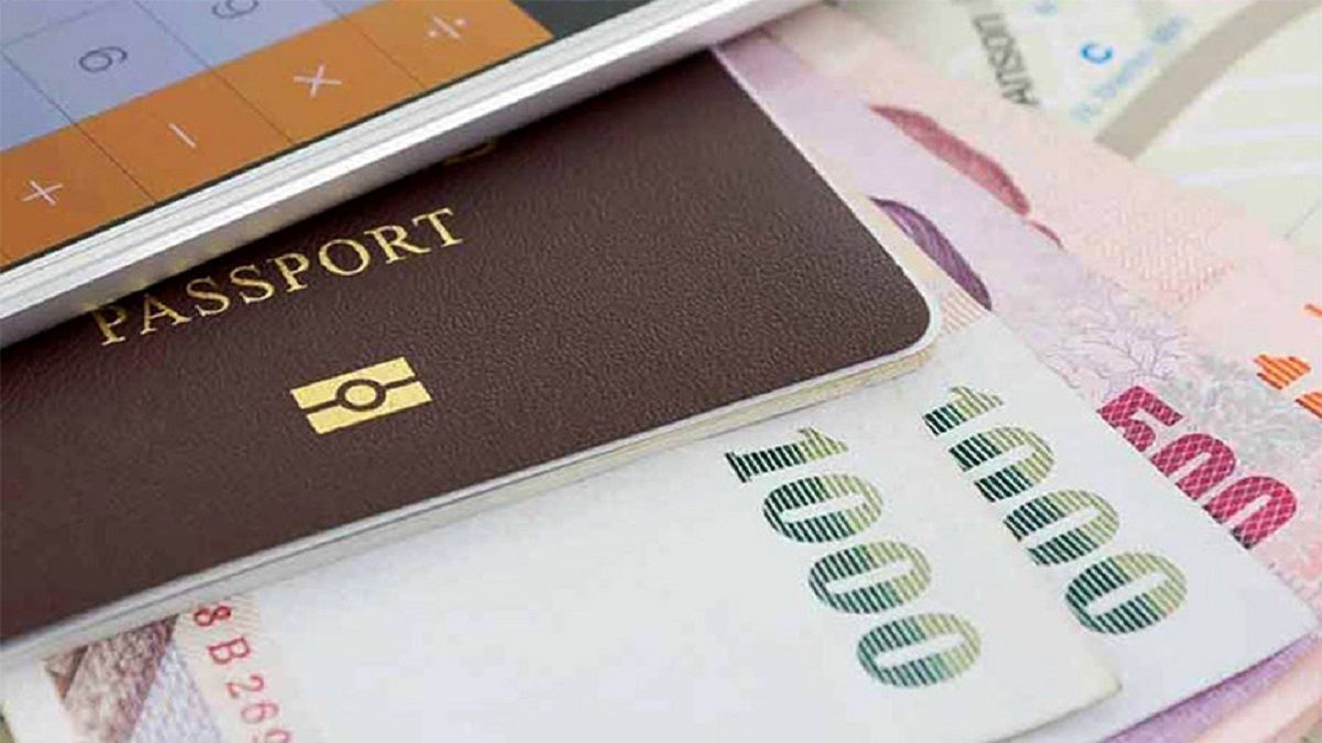 تصمیم تازه مجلس: ۱۰ یورو از مسافران پرواز‌های خارجی اخذ شود