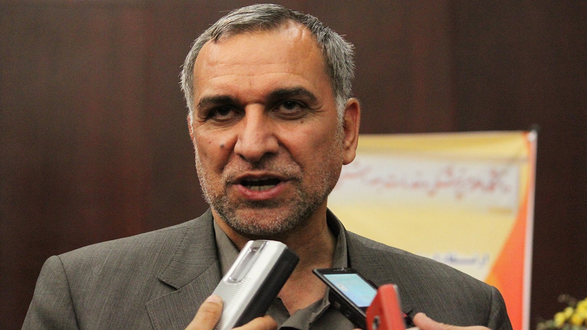 وزیر بهداشت: از خارج هم پرستاران تمایل دارند به ایران بیایند!