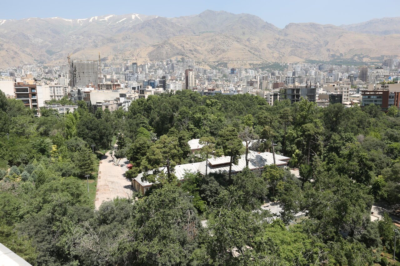 انتقاد تند رئیس کمیسیون شهرسازی شورا؛ شهرداری حق ندارد بدون هماهنگی با شورا بخشنامه‌ای را صادر کند