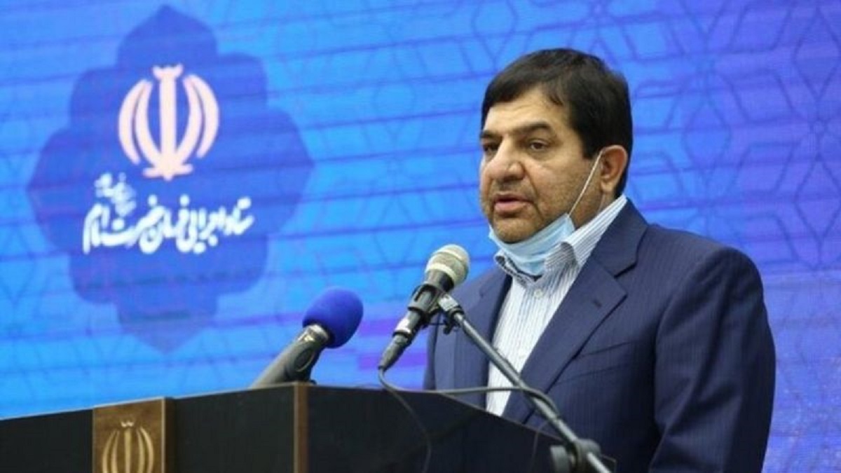 رفع مشکلات حاشیه شهر مشهد در دستور کار قرار گرفت