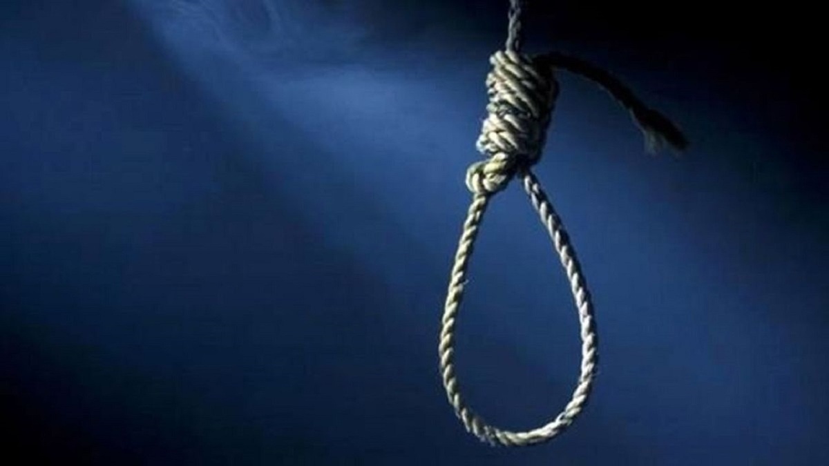 حکم اعدام برای پدری که به دختر خردسالش بارها تجاوز کرد