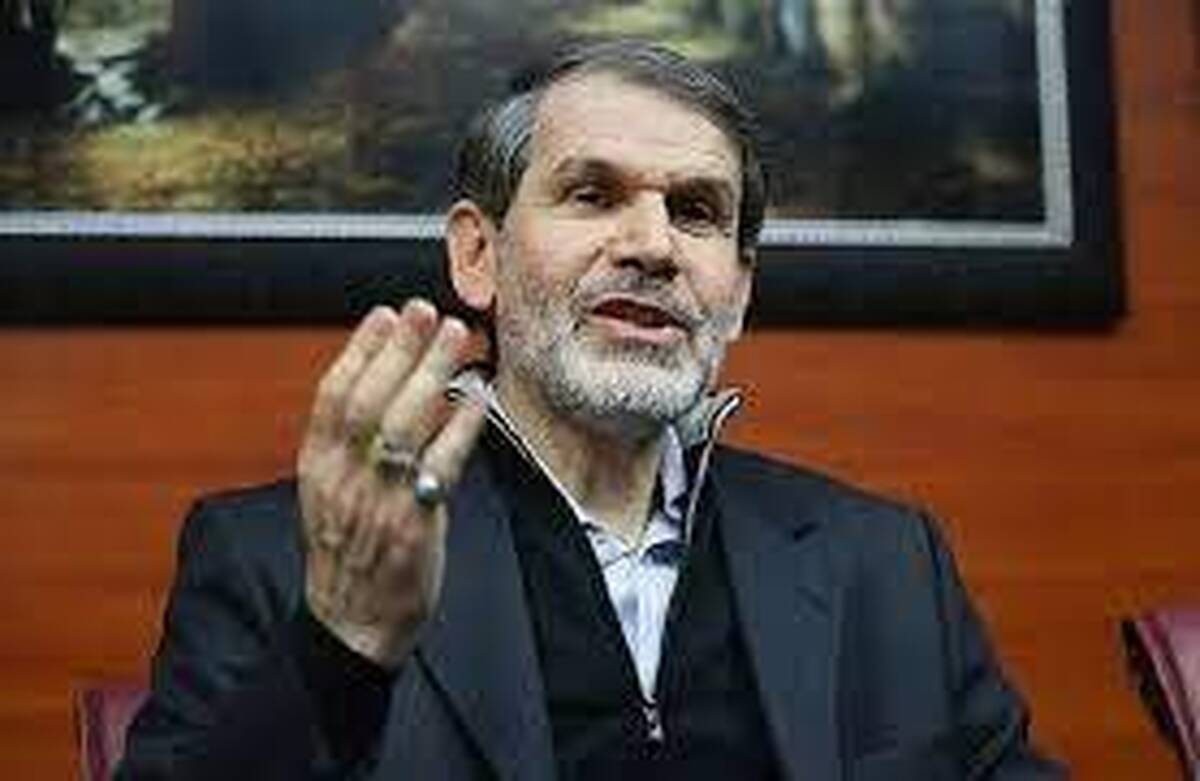 صادق محصولی: احمدی‌نژاد جَنَم مدیریت داشت/ خیلی از اصولگرایان در عمل برخلاف وحدت عمل می‌کنند