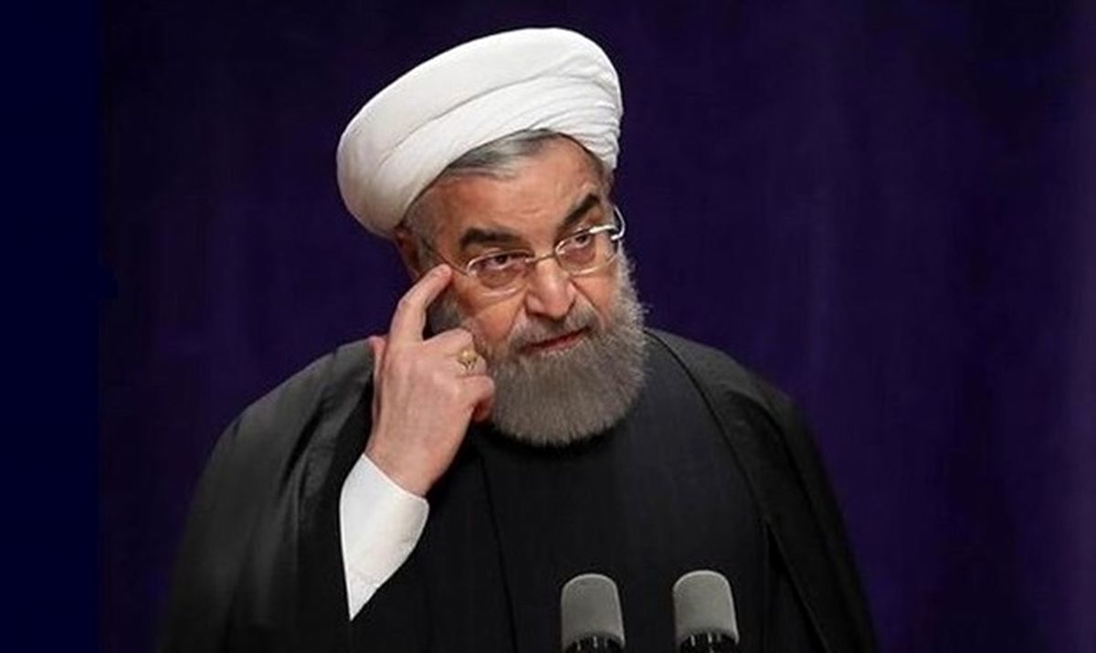واکنش سخنگوی شورای نگهبان به ادعای احتمال رد صلاحیت حسن روحانی