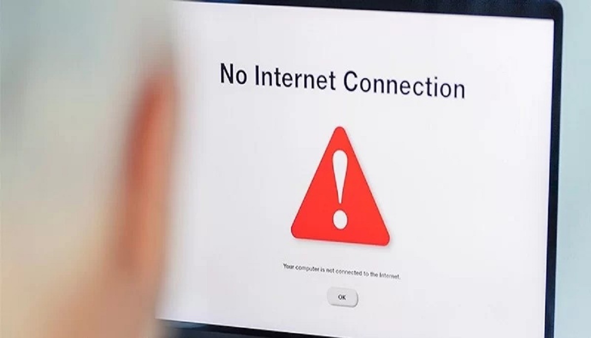 اینترنت جهانی فردا قطع می‌شود؟