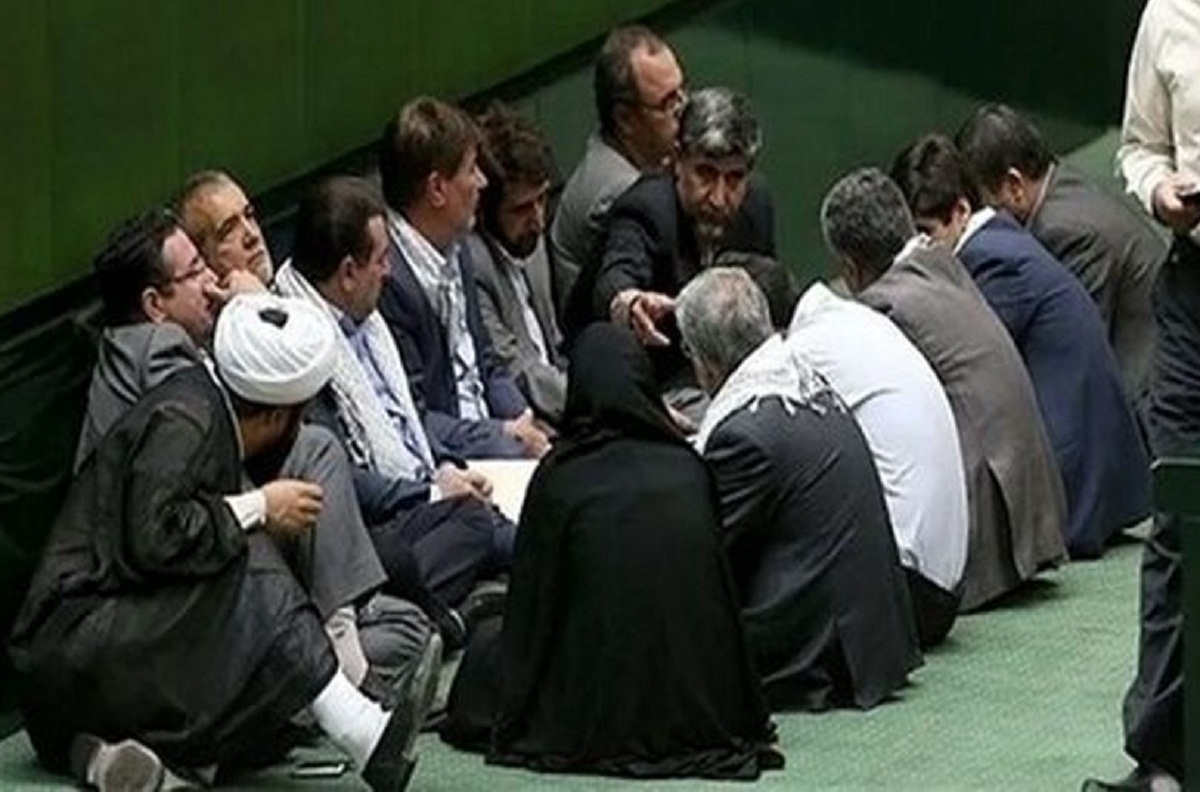 آخرین وضعیت از رفع ایرادات لایحه حجاب و عفاف در شورای نگهبان!