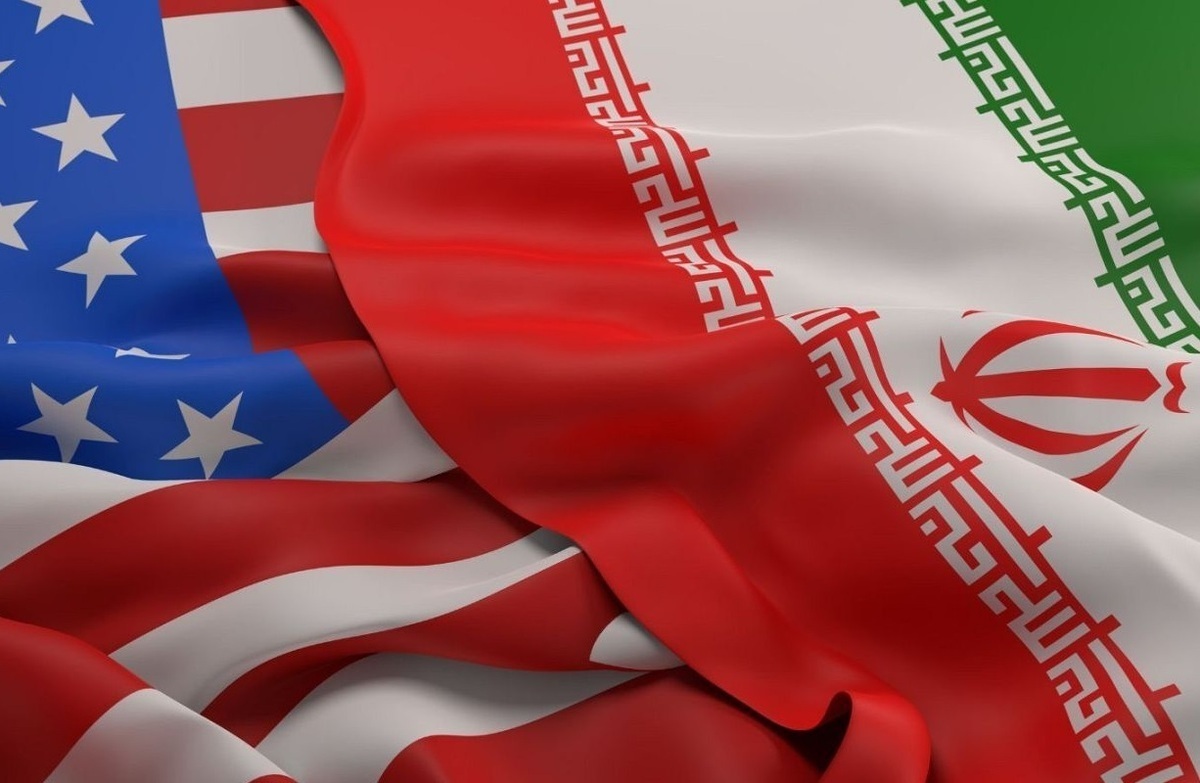 دادگاه آمریکایی ایران و سوریه را به پرداخت ۱۹۱ میلیون دلار محکوم کرد