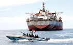 توافق چین و روسیه با حوثی‌ها بر سر تردد کشتی‌ها در دریای سرخ