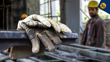 بحران دستکش‌های آویزان | چگونه سرکوب مزدی موجب بیکاری بیشتر شده است؟ | دستمزدهای فعلی برای بخش بزرگی از نیروی کار نمی‌صرفد