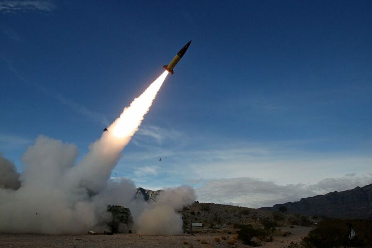 ای‌بی‌سی نیوز: ۹ موشک ایرانی که از سامانه دفاع هوایی اسرائیل عبور کردند
