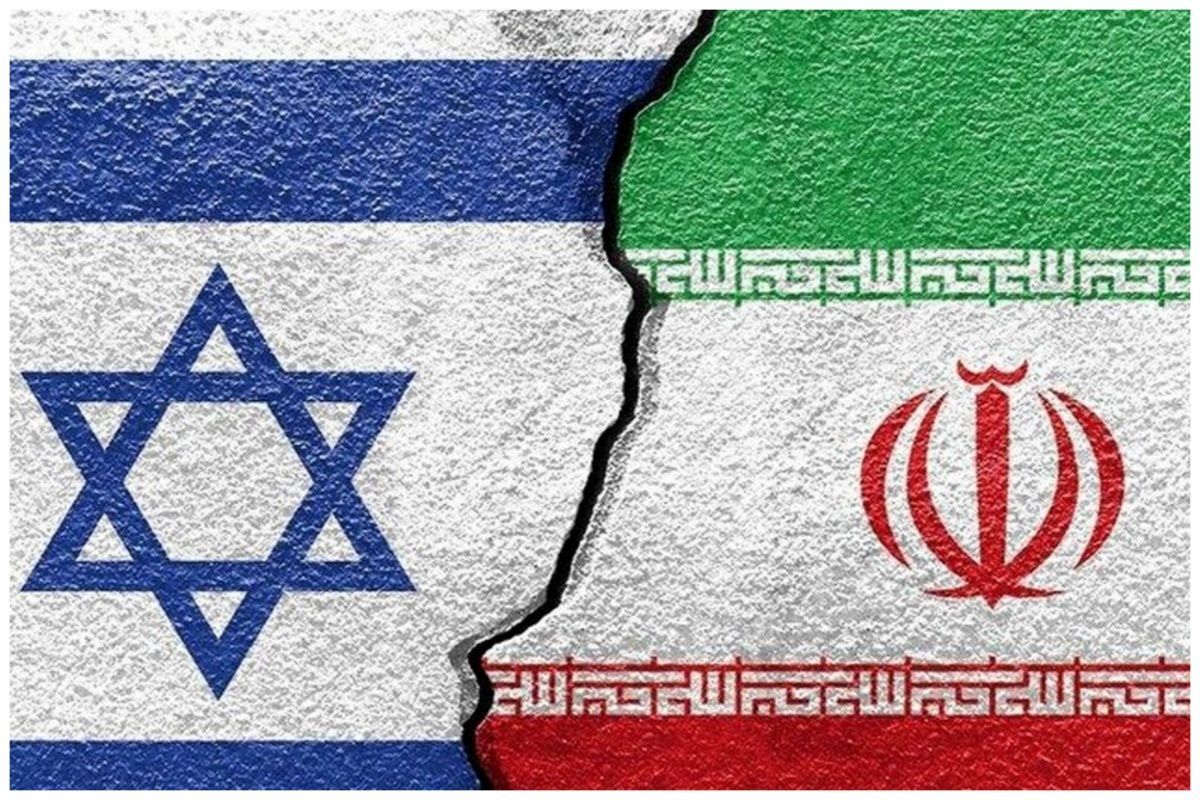 حمله احتمالی اسرائیل خارج از ایران رخ می‌دهد؟