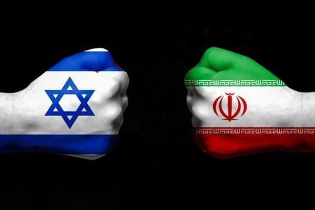 نظر جدید اسرائیل درباره جنگ با ایران