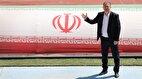 فوتبال ایران قیمت سرمربی سابق تیم ملی را بالا برد!