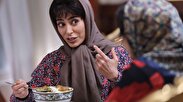 ببینید| سکانس جنجالی در مورد شاه در یک سریال ایرانی