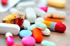هشدار درباره تبعات مصرف خودسرانه دارو | داروخانه‌ها شبیه سوپرمارکت‌ها عمل می‌کنند