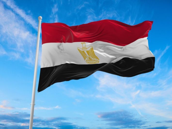 مصر: حمله به رفح پیامدهای فاجعه‌باری برای صلح و ثبات منطقه به همراه دارد