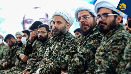 سردار رادان و هرمنوتیک «خاکریز» | چرا فرمانده نیروی انتظامی مسأله حجاب را یک مسأله امنیتی می‌‌داند؟