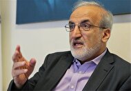بغض وزیر اسبق بهداشت از مهاجرت شاگردانش از ایران