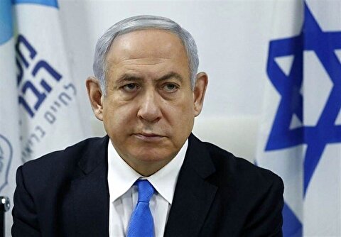 بنیامین نتانیاهو احتمالا بازداشت شود